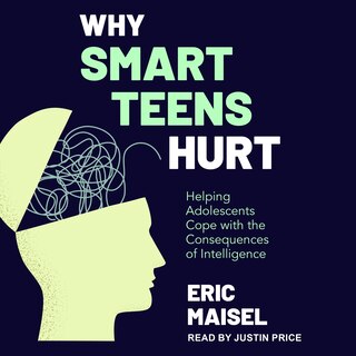 Couverture_Why Smart Teens Hurt