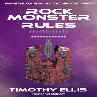 Front cover_Rockmonster Rules