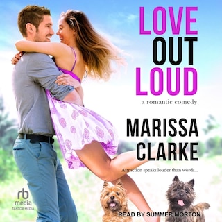 Couverture_Love Out Loud