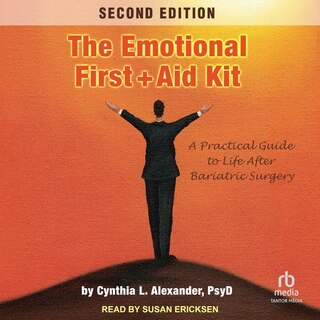 Front cover_The Emotional First Aid Kit