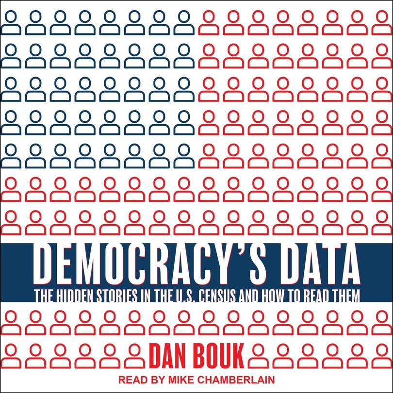 Front cover_Democracy's Data
