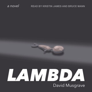 Couverture_Lambda
