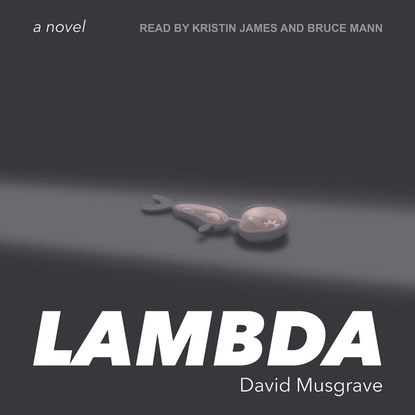 Couverture_Lambda
