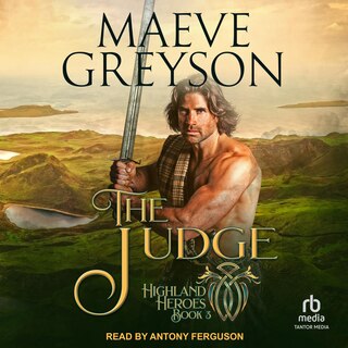 Couverture_The Judge