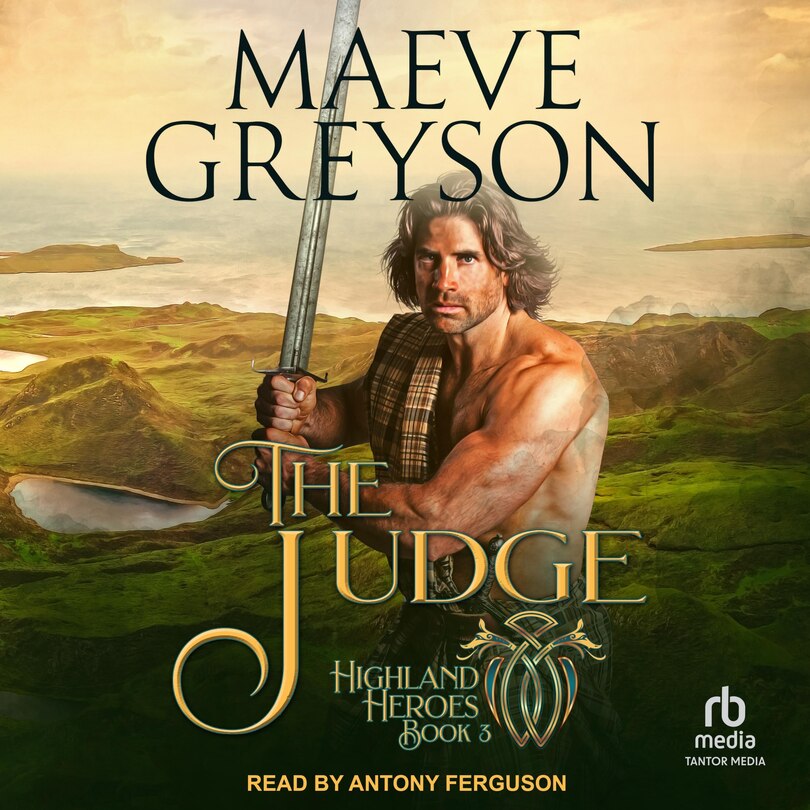 Couverture_The Judge