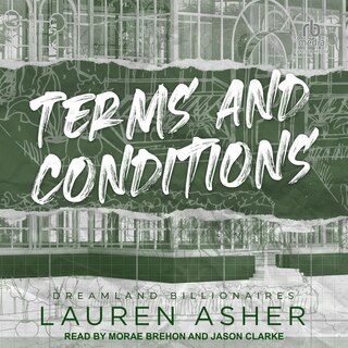 Front cover_Terms and Conditions