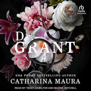 Front cover_Dr. Grant