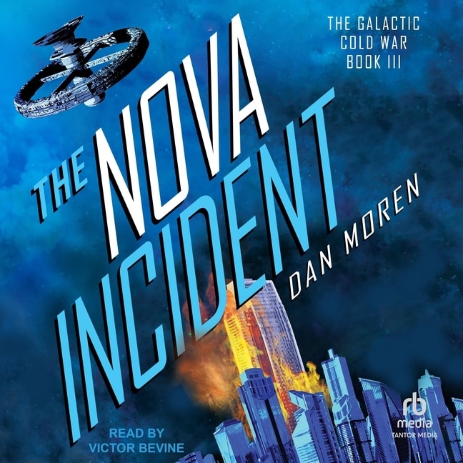 Couverture_The Nova Incident