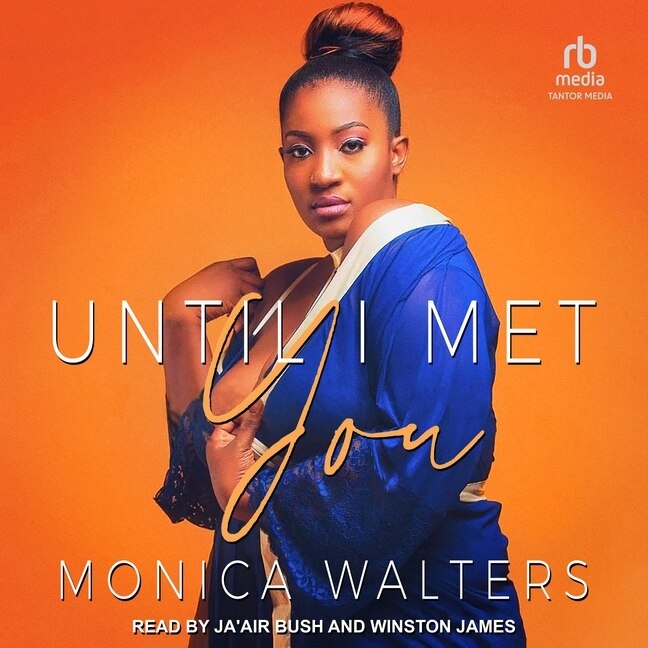 Couverture_Until I Met You