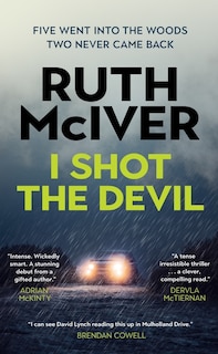 Couverture_I Shot the Devil