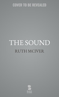 Front cover_The Sound