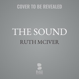 Front cover_The Sound