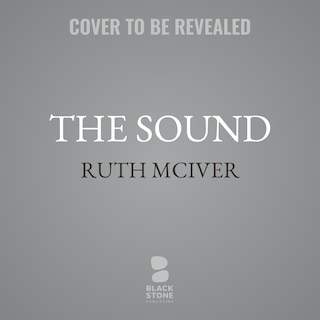 Front cover_The Sound
