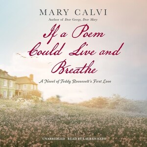 Couverture_If a Poem Could Live and Breathe