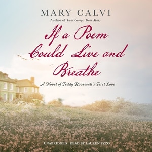 Couverture_If a Poem Could Live and Breathe