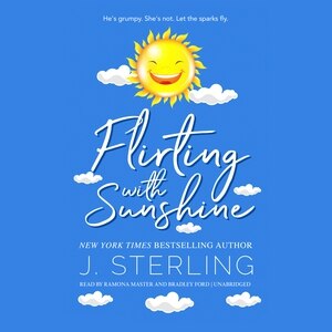 Flirting with Sunshine