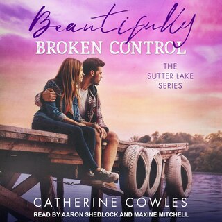 Couverture_Beautifully Broken Control