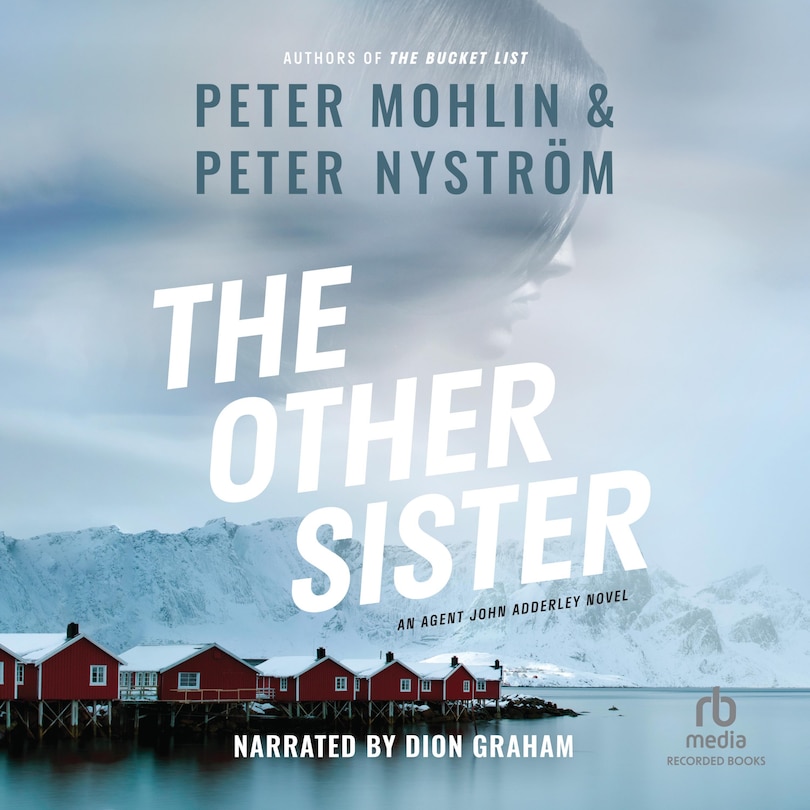 Couverture_The Other Sister