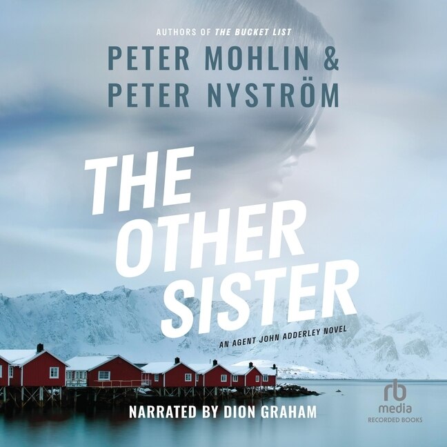 Couverture_The Other Sister