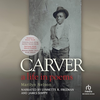 Couverture_Carver