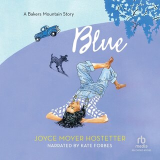 Front cover_Blue