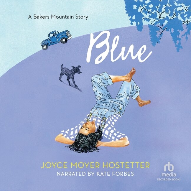 Front cover_Blue