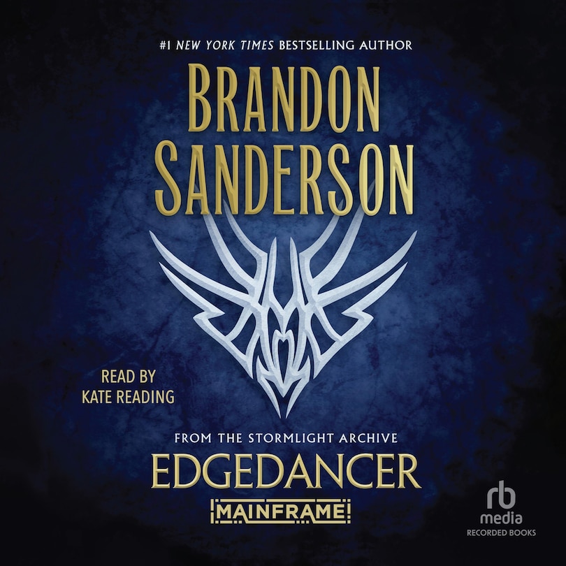 Couverture_Edgedancer