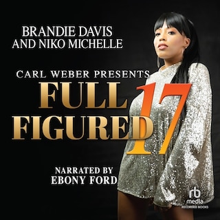Front cover_Full Figured 17