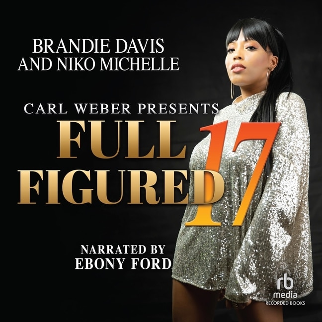 Front cover_Full Figured 17
