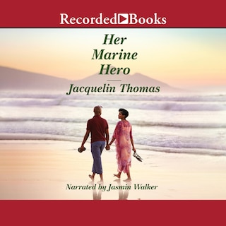 Couverture_Her Marine Hero