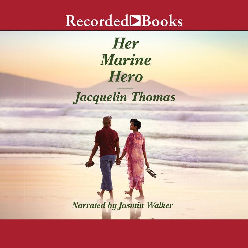 Couverture_Her Marine Hero
