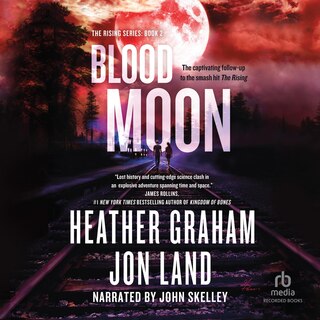 Couverture_Blood Moon