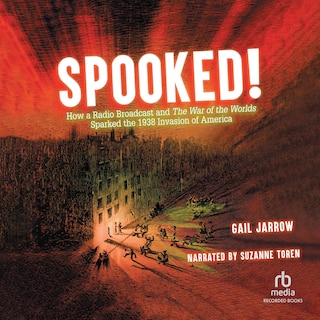 Couverture_Spooked!