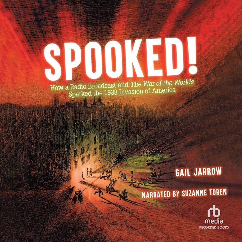 Couverture_Spooked!