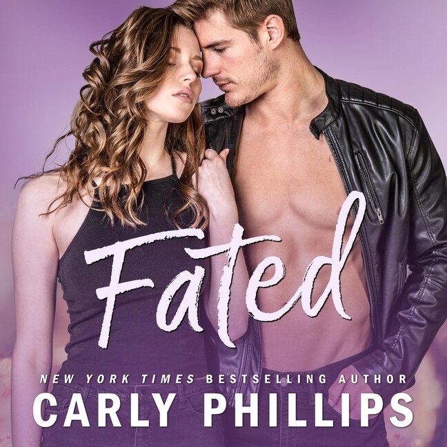 Front cover_Fated