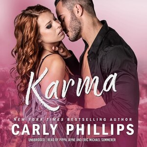 Front cover_Karma