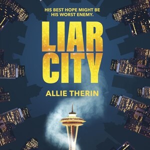 Front cover_Liar City