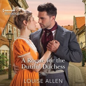 Couverture_A Rogue for the Dutiful Duchess