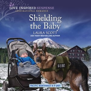 Couverture_Shielding the Baby