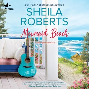 Front cover_Mermaid Beach
