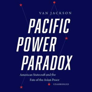 Couverture_Pacific Power Paradox