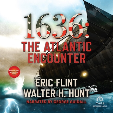 1636: The Atlantic Encounter