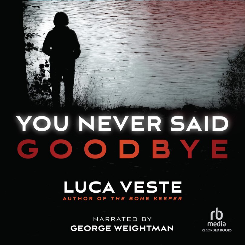Couverture_You Never Said Goodbye