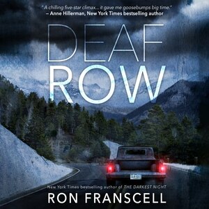 Couverture_Deaf Row