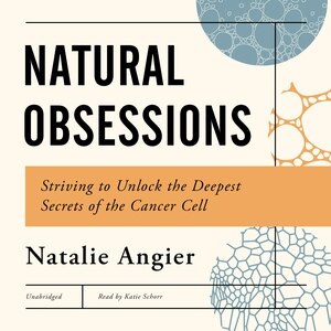 Front cover_Natural Obsessions