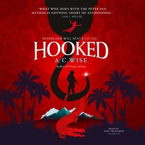 Front cover_Hooked