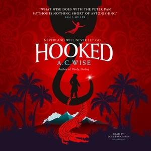 Front cover_Hooked
