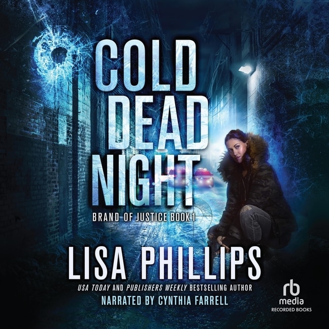 Front cover_Cold Dead Night