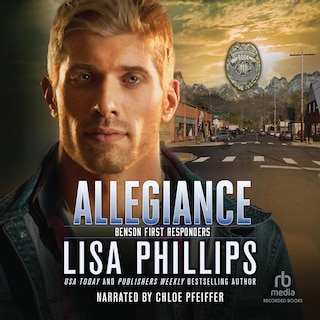 Couverture_Allegiance