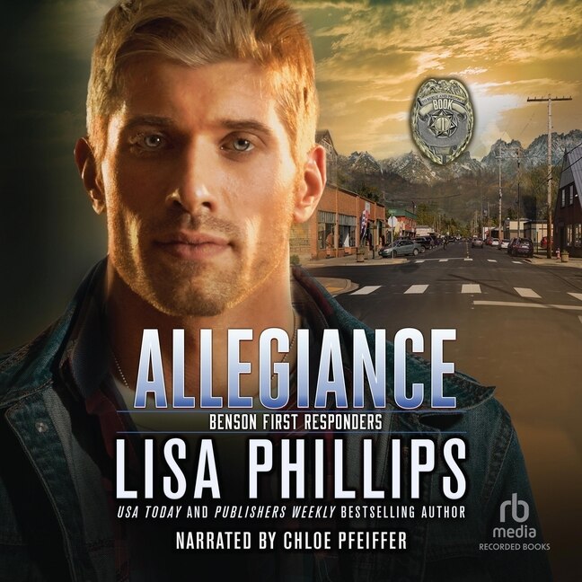 Front cover_Allegiance
